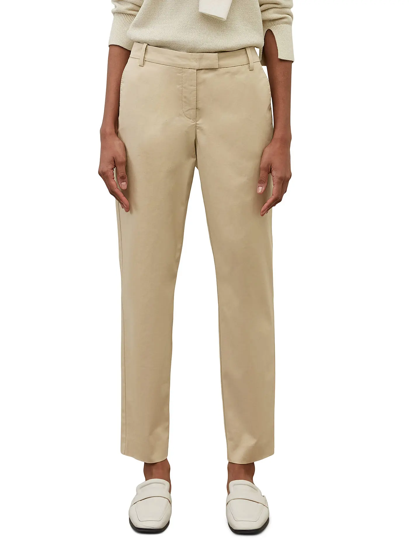 MARC O'POLO | Chino | 